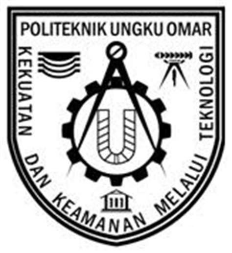 Ungku ömer politeknik unesco tarafından destekli eğitim malezya bakanlığı tarafından 1969 yılında kurulmuştur. PUO Community Blog