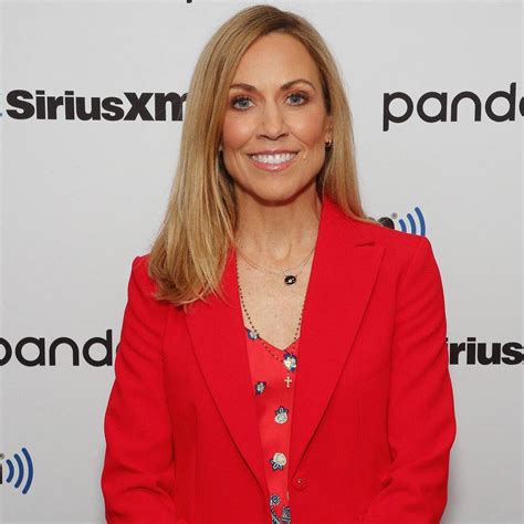 Sheryl Crow Recalls Alleged Sexual Harassment From Michael Jacksons Late Manager Frank Dileo