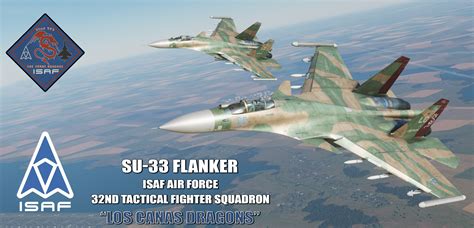 Ace Combat Isaf Air Force 32nd Tactical Fighter Squadron Los Canas