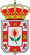 Escudo de la provincia de Granada - España Granada es una provincia ...