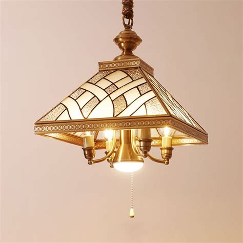 Ceiling Light Pull Chain Ceiling Lights Pull Chain Light Fixture