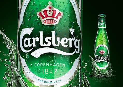 Should you invest in carlsberg brewery malaysia berhad (klse:carlsbg)? Carlsberg A/S share price down, projects 2014 full-year ...