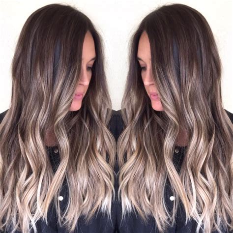 35 Amazing Balayage Hair Color Ideas Of 2020 Hairstyles