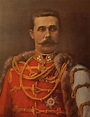 Franz Ferdinand von Österreich-Este