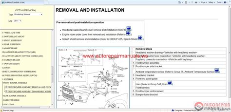 2011 eclipse radio wire diagram get rid of wiring diagram. DIAGRAM 2002 Mitsubishi Eclipse Wiring Diagrams FULL Version HD Quality Wiring Diagrams ...