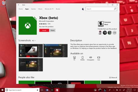 How To Add A Custom Gamerpic To Xbox Live For Xbox One