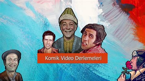 Gülşah film 1.830.137 lượt xem1 năm trước. Yeşilçam Kemal Sunal Şener Şen Komik Sahneler - YouTube