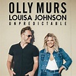 Olly Murs & Louisa Johnson – Unpredictable Lyrics | Genius Lyrics