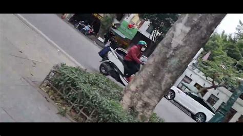 "Roaming Remote: Crafting a Career Without Boundaries" - YouTube