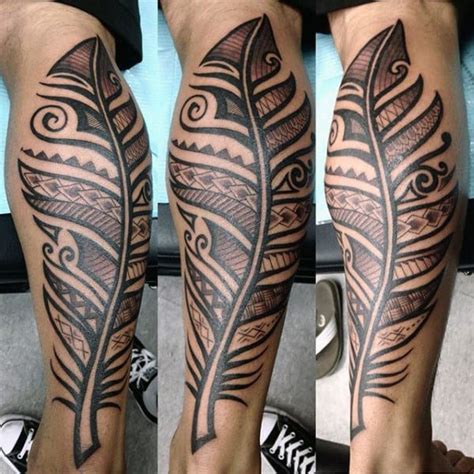 Top 77 Feather Tattoo Design Ideas 2020 Inspiration Guide