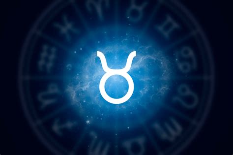 Hottest Zodiac Signs That Are Always The Center Of Attention