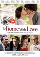 Crítica | Para Roma com Amor