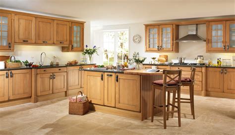 How To Create A French Country Kitchen Wren Kitchens Blog