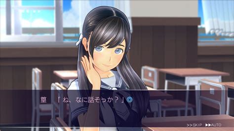 Ps4 Exclusive Lover Gets Details On Dating Tons Of Comments By Ichirou