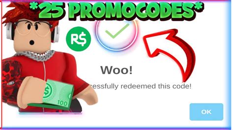 All New 25 Promo Codes For Rblxlandclaimrbxrblxearthbloxearn