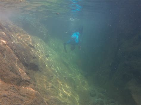 Pengalaman Ke Air Terjun Chemerong Langsir Dan Gberembun Cbl