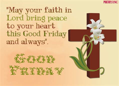 It's 4:58 on friday afternoon. 2 Lines Urdu Poetry: Good Friday Wishes Quotes with Pictures