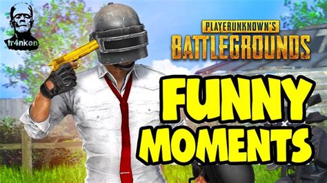 Pubg Mobile Funny Moments Xd Sarawak Feat Bia Fearless Youtube