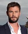 Chris Hemsworth: Películas, biografía y listas en MUBI
