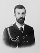 Alexander Mikhailovich Prince Felix, Royal Families Of Europe, Maria ...