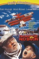 ‎Revenge of the Red Baron (1994) directed by Robert Gordon • Reviews ...