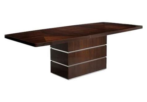Modern Wood Coffee Table Designs Hawk Haven