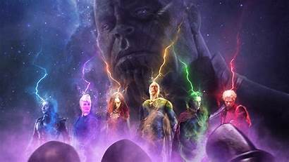 Thanos Avengers Wallpapers 1080 1920 1600 Hdwallpaperslife