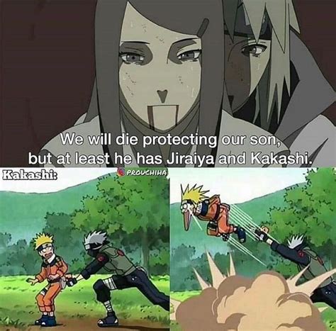 Pin By Go Anime On Anime Memes Naruto And Sasuke Funny Funny Naruto Memes Naruto Akatsuki Funny