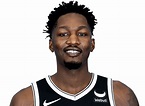 Dorian Finney-Smith | Dallas Mavericks | NBA.com
