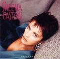 Sheena Easton - No Sound But A Heart／日本盤 CD アルバム [ソングライター・プリンス] | みんなの ...