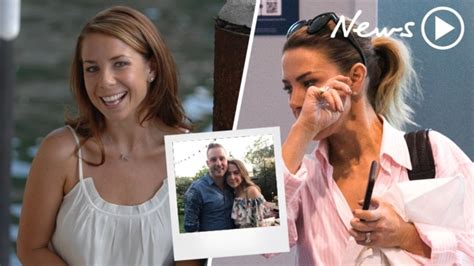 Kate Ritchie Fans Go Wild Over Stars Glamorous Instagram Photo The
