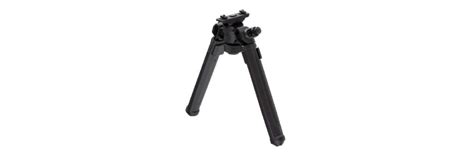 9 Best Ar15 Bipod Reviews The Ultimate Buying Guide