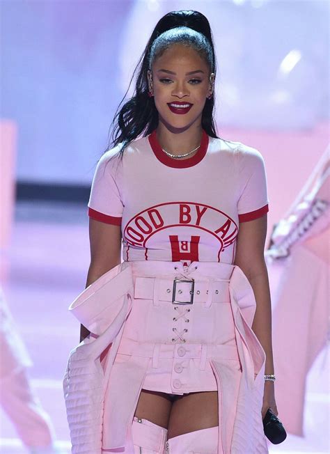 Rihanna Rihanna Rihanna Concert Rihanna Style
