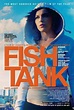 Fish Tank DVD Film → Køb billigt her - Gucca.dk