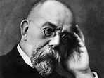 Robert Koch: A Biography of a Scientist Series | HubPages