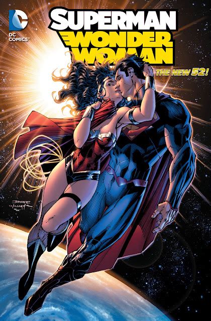 Superman Wonder Woman Comics Comics Dune Buy Comics Online