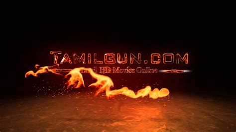 Tamilgun is a very popular platform for the movies download. Tamil HD Movies Download - YouTube