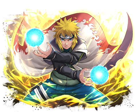 Naruto Vs Sasuke Naruto Uzumaki Shippuden Anime Naruto Boruto Art