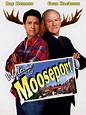 Welcome to Mooseport (2004) - Rotten Tomatoes