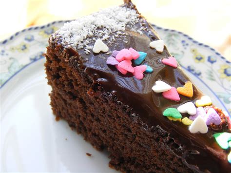Gâteau au chocolat ultime Gâteaux Délices