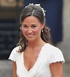 Pippa Middleton Age, Net Worth, Husband, Family, Children and Biography ...