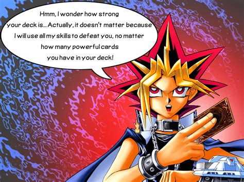 Maybe you would like to learn more about one of these? Download Yu-Gi-Oh! Power of Chaos: Yugi the Destiny (Windows) - My Abandonware