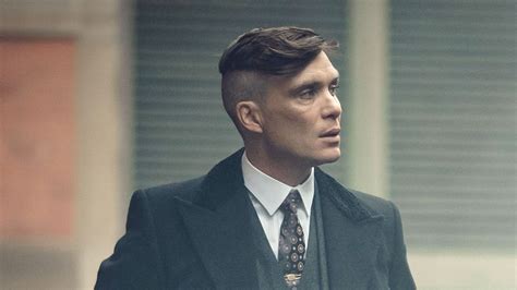 Peaky Blinders Season 6 Episode 6 Finale Release Time And Preview