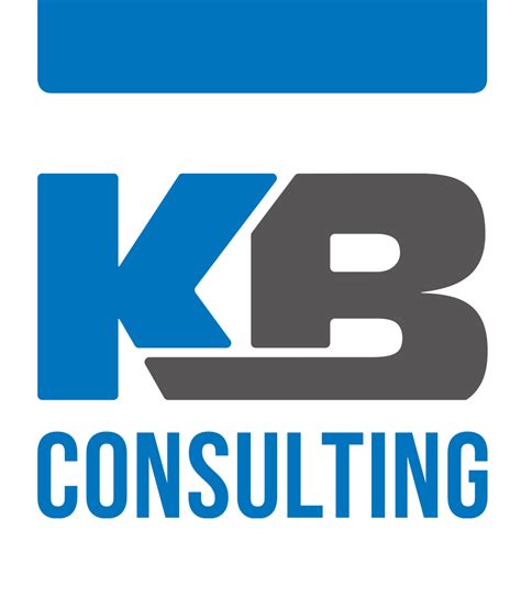 Kontakt Impressum Kb Consulting