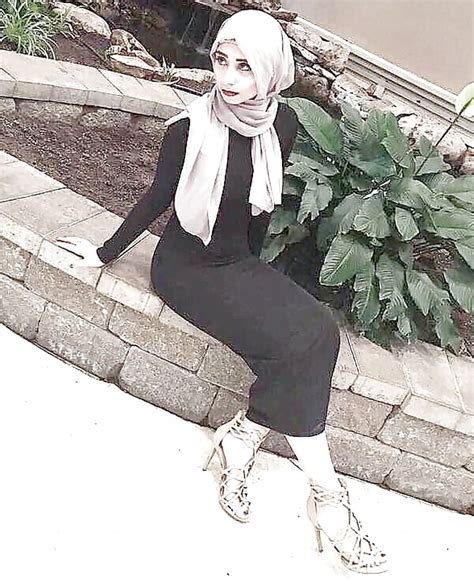 Turbanli Hijab Arab Turkish Asian Photo X Vid