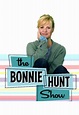 The Bonnie Hunt Show - season 1, episode 1: First Day | SideReel