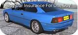 Images of Commonwealth Car Insurance Quote