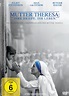 Mutter Theresa: Ihre Briefe. Ihr Leben. - Film 2014 - FILMSTARTS.de