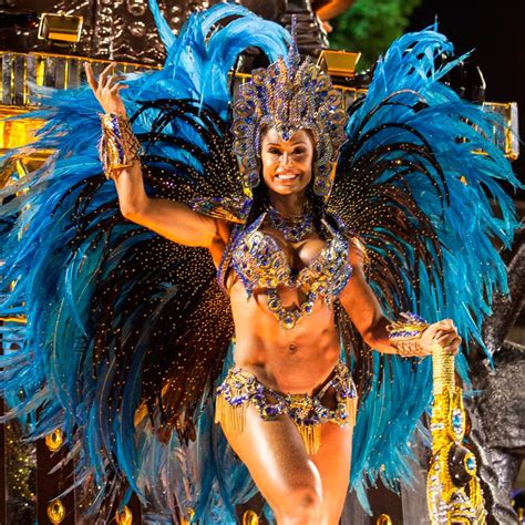 リオのカーニバル【サンバ】carnaval 2016 Rio De Janeiro 2枚組dvd｜すべての商品のブラジル通販 Sorte