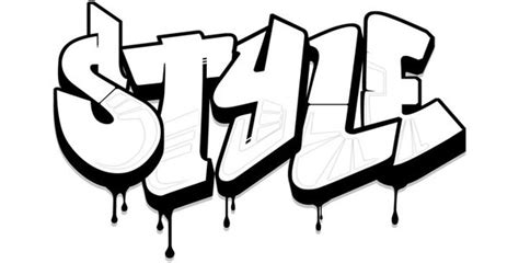 12 Dripping Bubble Letters Font Images Graffiti Dripping Letter Font